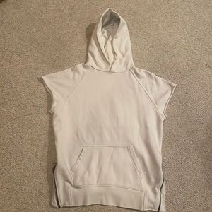 Fear Of God